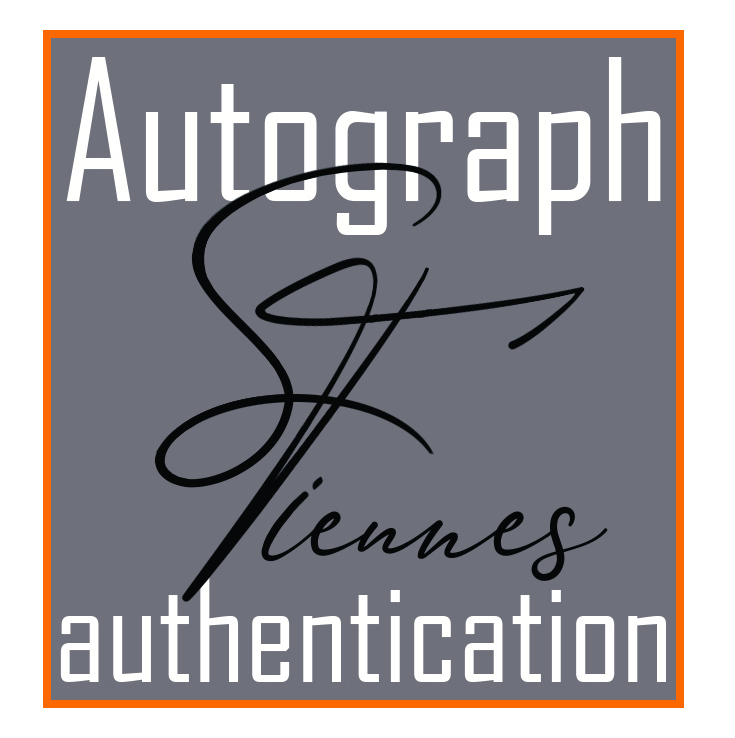 AUTHENTICATION PROCESS